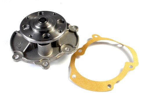 Fits alfa romeo - alfa, 159,