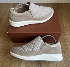 Clarks Ladies Un Rio Spark