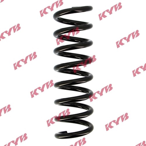 Coil spring for - spring, (single)