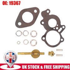 19367 Carburettor Repair Kit