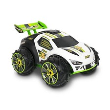 Nikko VaporizR 3 Toy RC Car