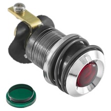 MG T type ,  Jaguar e type 