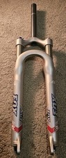 Fox f100 26er - 32,