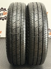 2x 195 75 R16C 107/105T