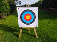 Pro Archery set Samick sage 62" Bow Easton Graphite arrows EPRO buttress +extras