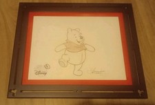 Walt Disney World - Winnie The