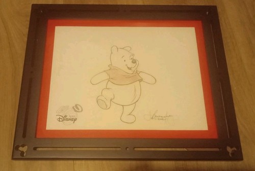 Walt disney world winnie the - walt,