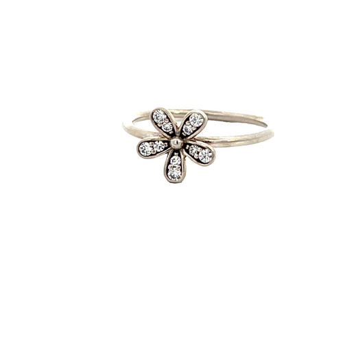 Pandora silver 190932cz-56