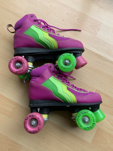 Rio roller 140 - roller,