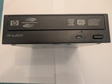 HP IDE CD/DVD/Writer drive