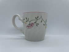 Johnson Brothers Summer Chintz Mug
