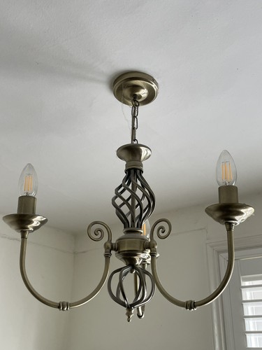Traditional classic antique - traditional,