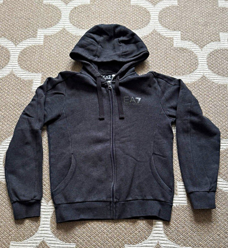 Ea7 emporio armani men - armani, men’s