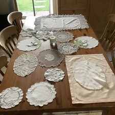 Collection of 14 Assorted