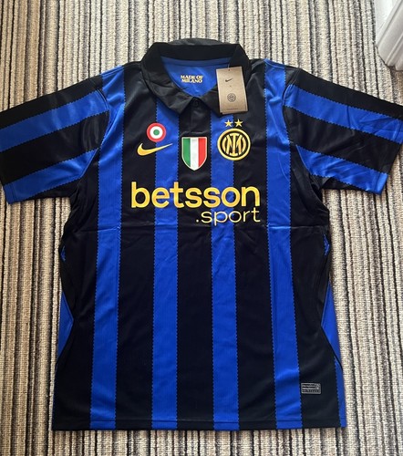 Inter milan shirt brand - inter,
