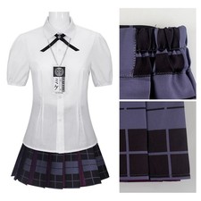 Saotome meari cosplay anime - meari,