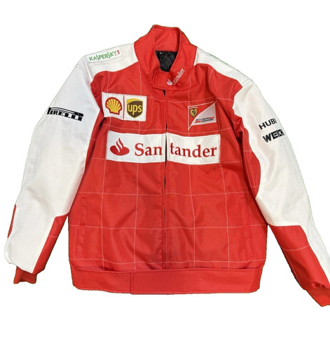 Ferrari vintage racing - f1,