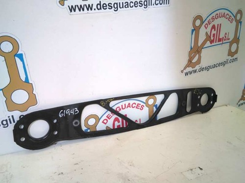 Front panel 61943 - panel, bmw