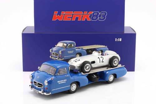 Mercedes benz racing - mercedes-benz,
