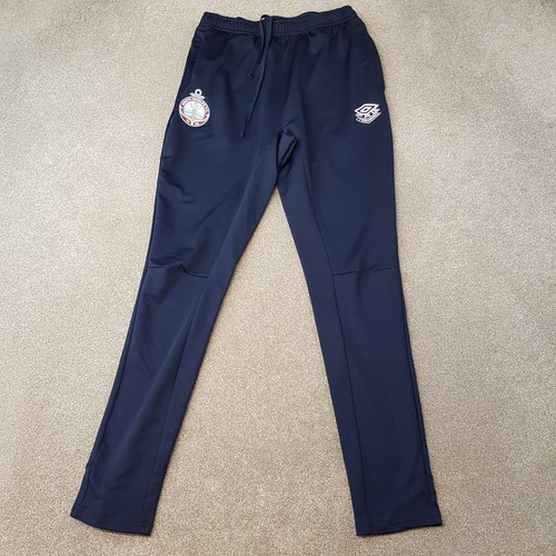 South shields tracksuit - shields,