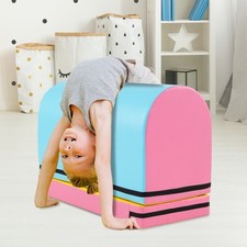 Mailbox tumbling mat - mailbox,