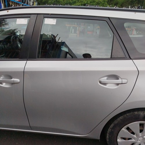 2015 2019 toyota auris mk2 - toyota,