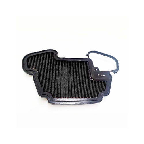 Sprint filter air - filter, f1-85