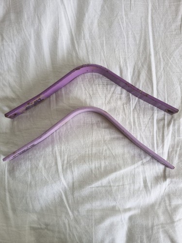 Wintec wide easy change gullet - wintec,