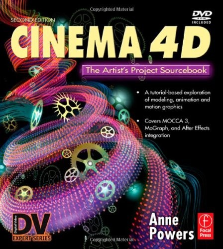 Cinema the artist s - cinema, artist's