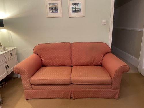 Laura ashley winchester - laura,