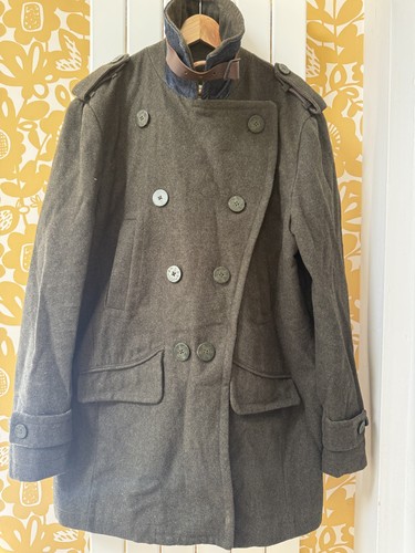 Superdry vintage heavyweight - vintage,,