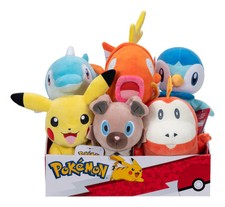 Pokémon official premium - pokémon, &