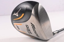 Mizuno MX-700 Driver / 10.5
