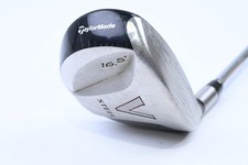 Taylormade V-Steel #4 Wood /