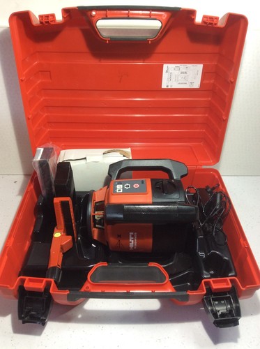 Hilti 300 hv2s dual grade - hilti, pr