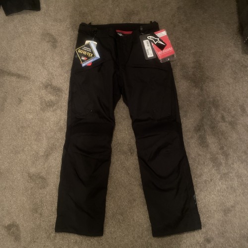 Alpinestars road pro gore - alpinestars, gore-tex