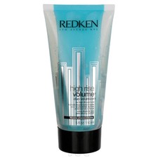REDKEN High Rise Volume Duo