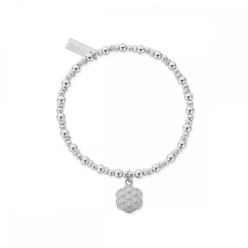 Chlobo flowers life - chlobo,