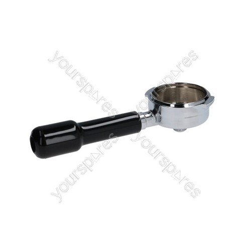 Brasilia coffee machine filter - coffee,