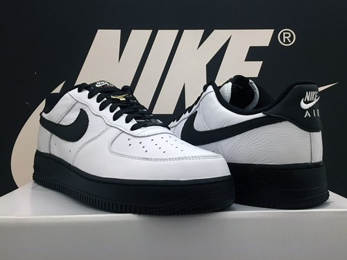 2021 nike air force uk10 - force,