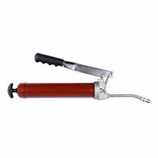 Alemite 500 Lever Grease Gun