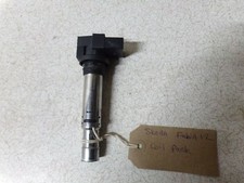 29386 E6B MK2 SKODA FABIA 1.2 CGP COIL PACK 036905715