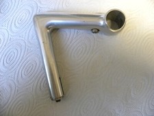 Cinelli 1R RECORD STEM campagnolo 531 653 753 bike type fit 120 MM