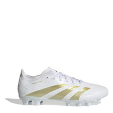 Adidas Predator League Multi