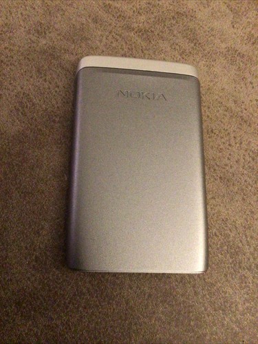 Genuine original nokia 2760 - original,