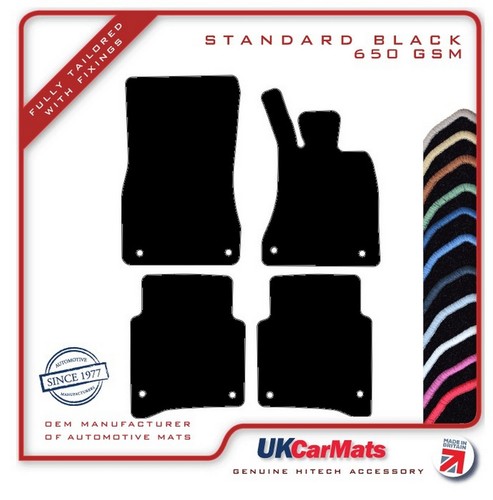 Fits mercedes class - s,
