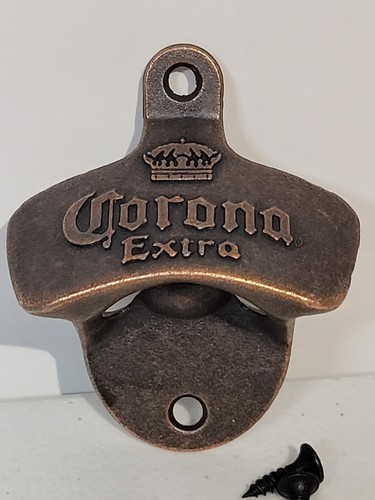 Corona extra wall mount - corona,