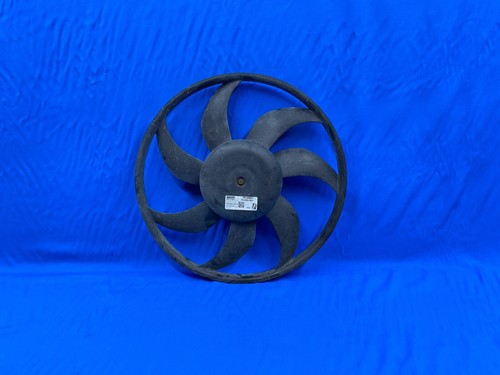 Vauxhall corsa genuine 0 - genuine, 1.0