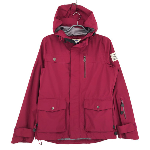 Daniel franck women recco - daniel,