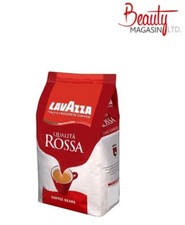 Lavazza 1KG Coffee Beans |